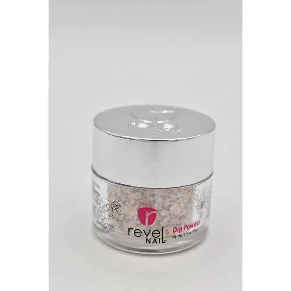 Revel these are